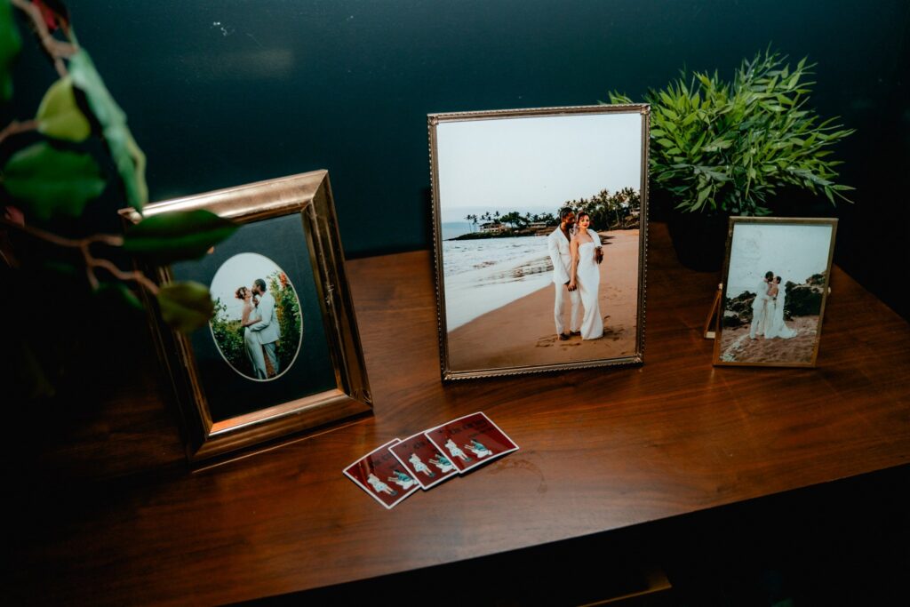 wedding couple photos